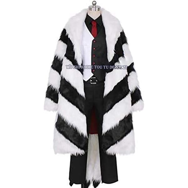 Amazon.co.jp: [LELE] ツイステッドワンダーランド デイヴィス