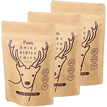 ミーチャイ　会社員A EGFバブルエッセンス 2本 シカサルブクリーム 1本 試してみた】EGFバブルエッセンス MECHAIのリアルな口コミ