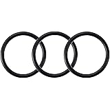 BOSCH(ボッシュ) 高圧洗浄機用Oリング(6個入) F016F04458