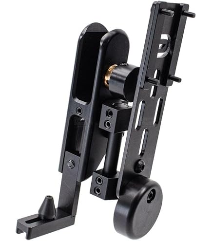 競技用スピードホルスター 左右対応ユニバーサルモデル revolutjp_hog00500