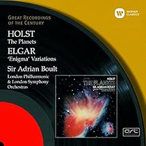 Amazon.co.jp: THE PLANETS: ミュージック