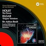 �{�[���g/�z���X�g:�f��*�g��