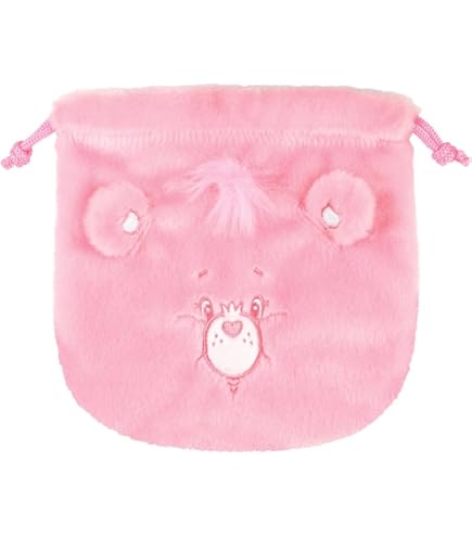 Amazon.co.jp: レア 小田急 ロマンスカー ベア ぬいぐるみ : おもちゃ