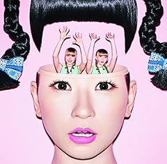 kiertokulku / �s���L�[�I�m�[�����y�g��