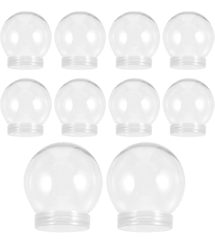 Amazon.co.jp: バック・トゥ・ザ・フューチャー - スノードーム