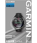 Amazon | Garmin HRM-Pro Plus、プレミアムチェストストラップ