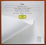 �j���[�E�C���O�����h��3�̏ꏊ