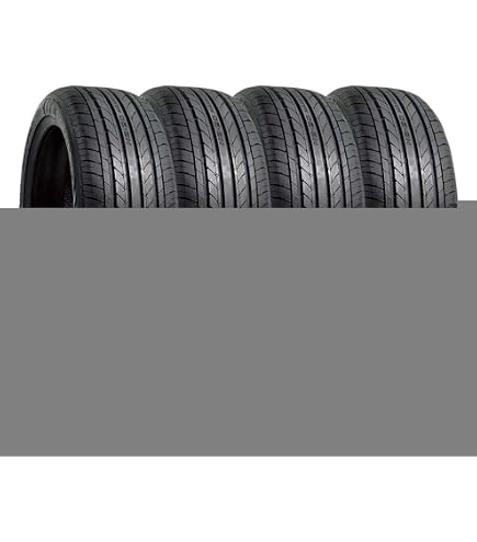 Amazon.co.jp: 1本 205/45R17 88Y XL SAILUN サイレン ATREZZO ZSR 