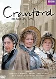 CRANFORD: COLLECTION