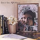 Aftertones -Remast-