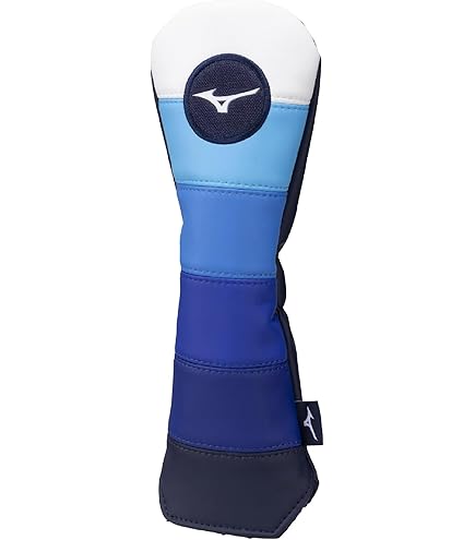 Amazon.co.jp: Mizuno女性JPX 850 4 22 °ハイブリッド用