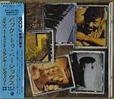 �o�b�N�E�g�D�E�x�[�V�b�N�X