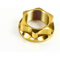 エタニさん用② ホワイトゴールド、ダイヤモンド（複数）ネックレス 8mm