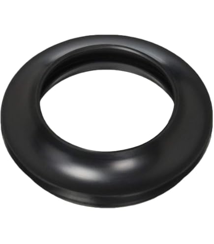 Amazon | NTB(エヌティービー) フォークダストシール 適合部番:91254