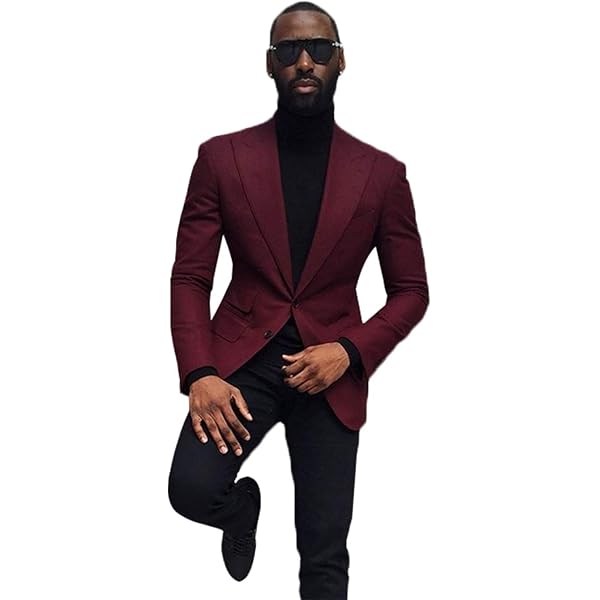 Amazon | ☆大人ジャケ！ヴィンテージモチーフ S/S マルチラペル