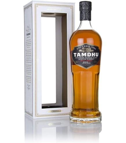 Amazon.co.jp: グレンドロナック 18年 アラダイス 700ml 46度 箱付 Amazon.co.jp: グレンドロナック 18年 アラダイス 700ml 46度 箱付
