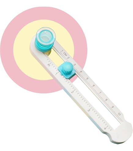 Creative Memories 12インチペーパー色々セット Amazon.co.jp: Creative Memories 12インチ トリマースタンプ