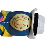 Rock�fN�fRoll Sukiyaki Swindle