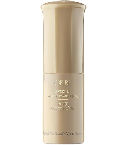Amazon.co.jp: ORIBE | Supershine Light Moisturizing cream 150ml
