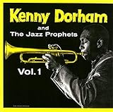 �U�E�W���Y�E�v���t�F�b�c