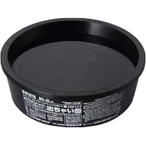 ぼうふらに掴まって Amazon.co.jp: 蚊駆除用品 ボウフラストッパー 出ちゃい缶 大 1個