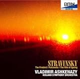 �X�g�����B���X�L�[:�u�΂̒��v�A�u�v���`�l�����v�A�u�t�̍ՓT�v