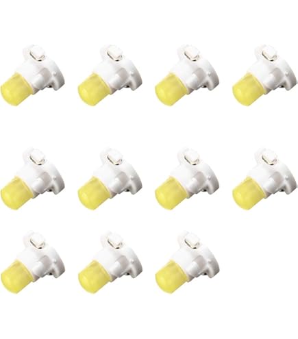 Amazon | HONDA (ホンダ) 純正部品 バルブ ネオウエツジ (14V 80MA