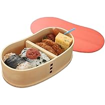 全て純日本製日本原材料 超こだわりの漆わっぱお弁当箱 楽天市場】弁当箱 わっぱ 通販 おしゃれ 一段 男性 女子 ランチ