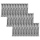 スティックローション12ml 使いいきりで衛生的 小分けパウチローション 携帯に便利 (30)