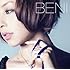 BENI「恋焦がれて」