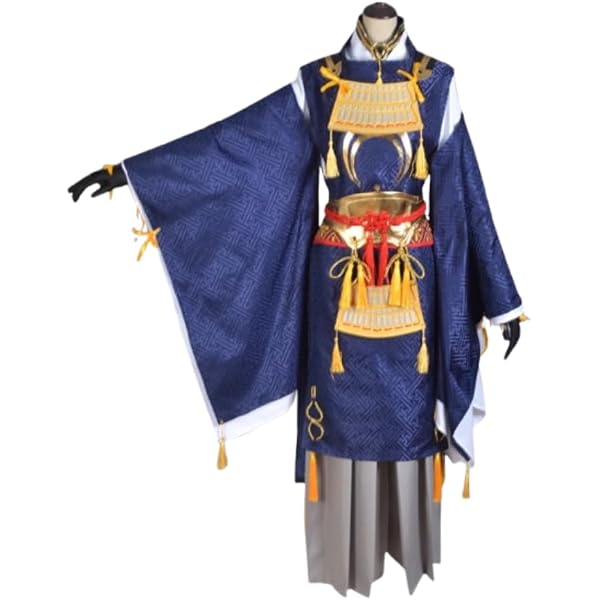 Amazon.co.jp: 【 comicoBB 】刀剣乱舞 -ONLINE 太刀 みかづきむねちか