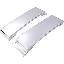 51h54thvLOL._AC_UL210_SR210,