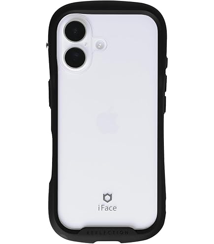 極美品！ iPhone 13mini 256GbSIMフリー 限定iface付き