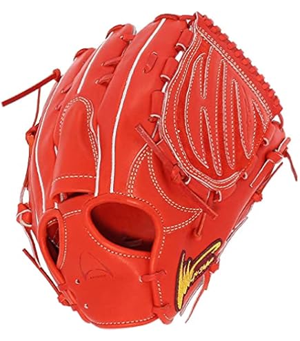 Amazon | 野球 アイピーセレクト アルモニーア 硬式 グローブ グラブ