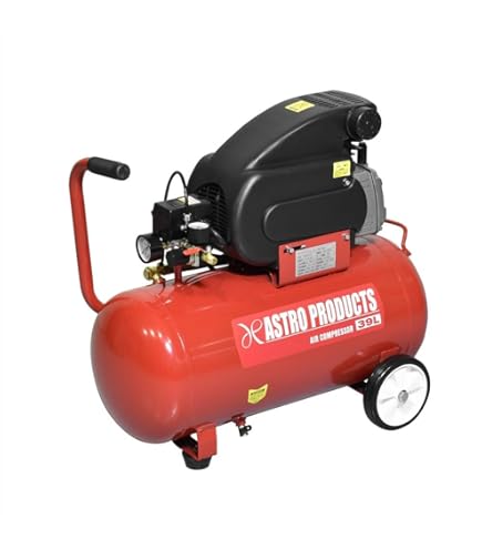 シンセイ オイルレスエアーコンプレッサー 静音タイプ 25L EWS-25 w17b8b5 ユアサプライムス.com｜シンセイ 静音オイルレス エアーコンプレッサー