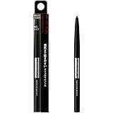 ケイト アイブロウペンシルA BR-5 黒味の濃茶色