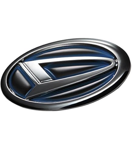 Amazon | ダイハツ ミラココア(L675,L685)ECO IDLE エコアイドリング