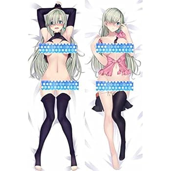 アニメ エリザベス Iphone 壁紙 アニメ 高画質 Hd