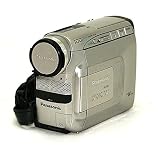 Panasonic パナソニック　NV-DS7　液晶デジタルビデオカメラ　ミニDVカセット