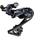 SHIMANO シマノ CS-R8000 11S 11-25T シマノ CS-R8000 カセットスプロケット 11S 11-25T 11-28T 12