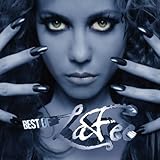 Best of-Die Nacht Edition