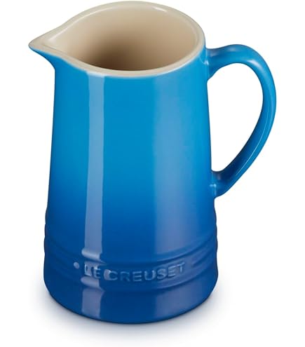 Amazon.co.jp: Le Creuset (ルクルーゼ) ペッパーミル ホワイト 8