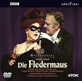 ���n���E�V���g���E�X ��̌��s��������t �O���C���h�{�[�����y��2003�N