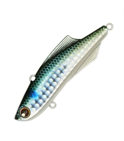 Amazon | 【全15色】ロンジン キックビート70 20g LONGIN KICKBEAT