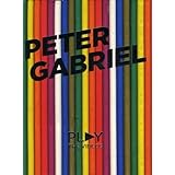 Play [DVD]