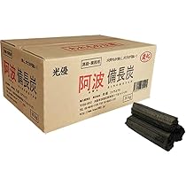 備長炭 荒２３キロ ラオス備長炭 荒割小15kg | 業務用備長炭・オガ炭・木炭販売の