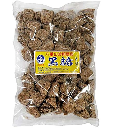 沖縄産黒糖　波照間島の純黒糖　30袋セット Amazon.co.jp: 波照間島産黒糖 200g×4箱 波照間精糖 純黒糖 携帯に便利