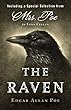 The Raven (English Edition)