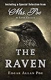 The Raven (English Edition)