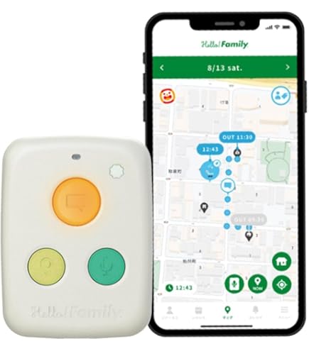 ファミリードット　FAMILYDOT ホワイト ヨドバシ.com - ソースネクスト SOURCENEXT FamilyDot